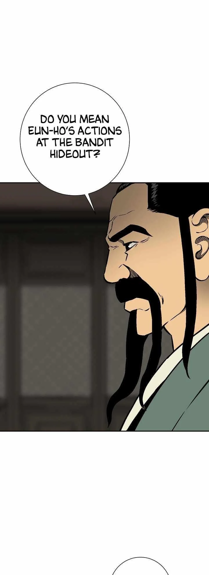 Read Tales Of A Shinning Sword Chapter 39 - talesofashinningsword.com | High Quality Manga Image 5