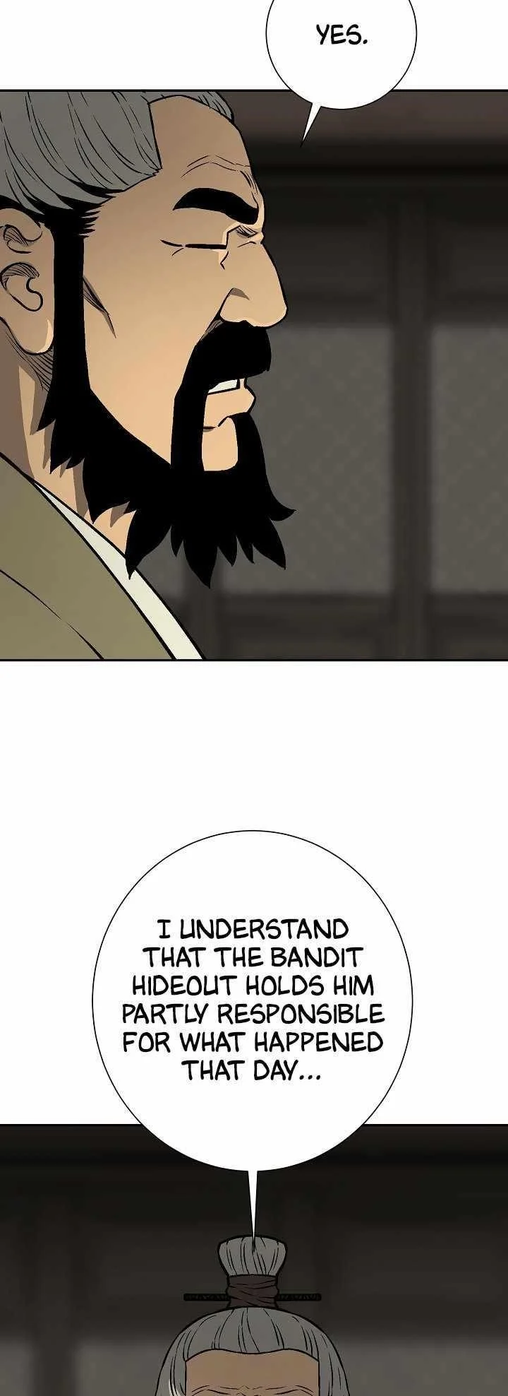 Read Tales Of A Shinning Sword Chapter 39 - talesofashinningsword.com | High Quality Manga Image 6