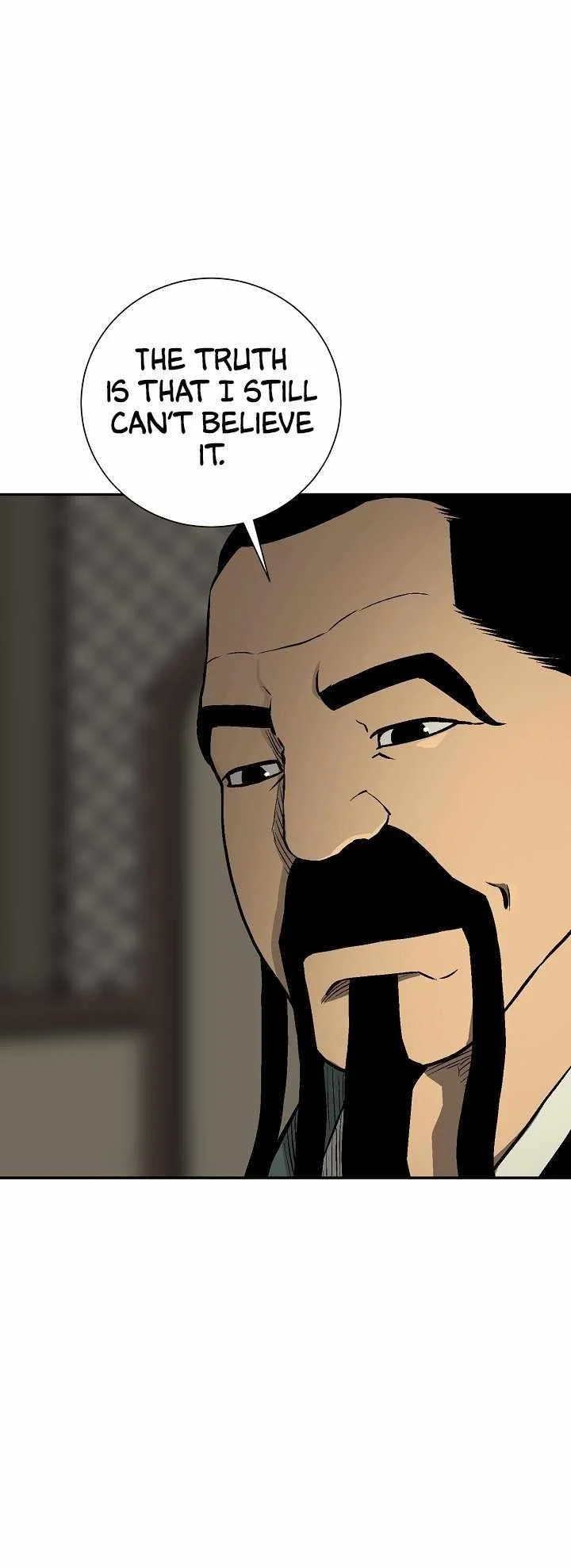 Read Tales Of A Shinning Sword Chapter 39 - talesofashinningsword.com | High Quality Manga Image 9