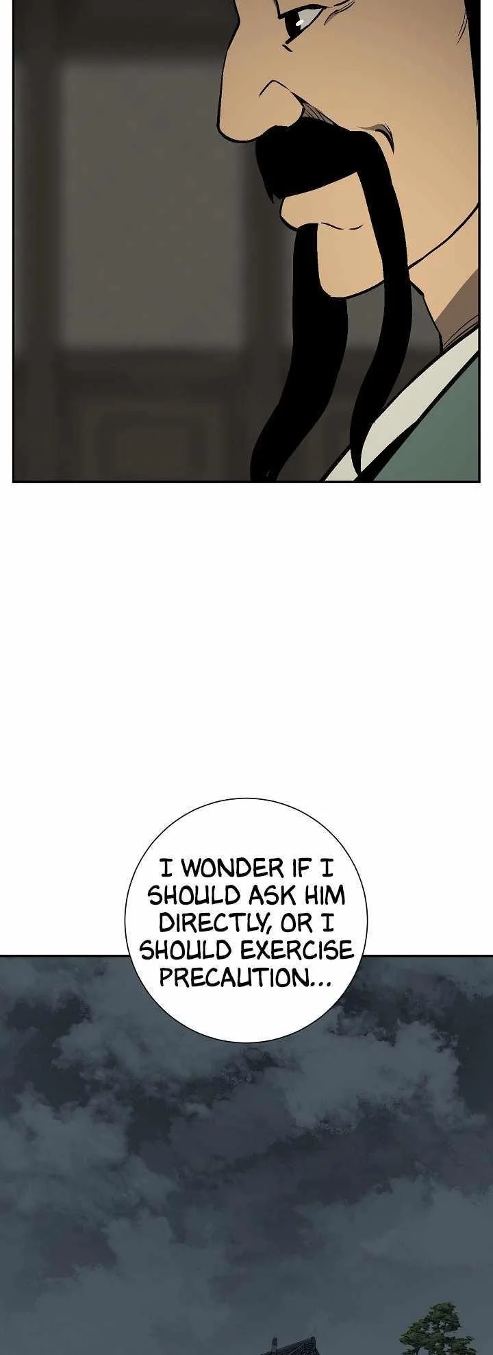 Read Tales Of A Shinning Sword Chapter 39 - talesofashinningsword.com | High Quality Manga Image 12