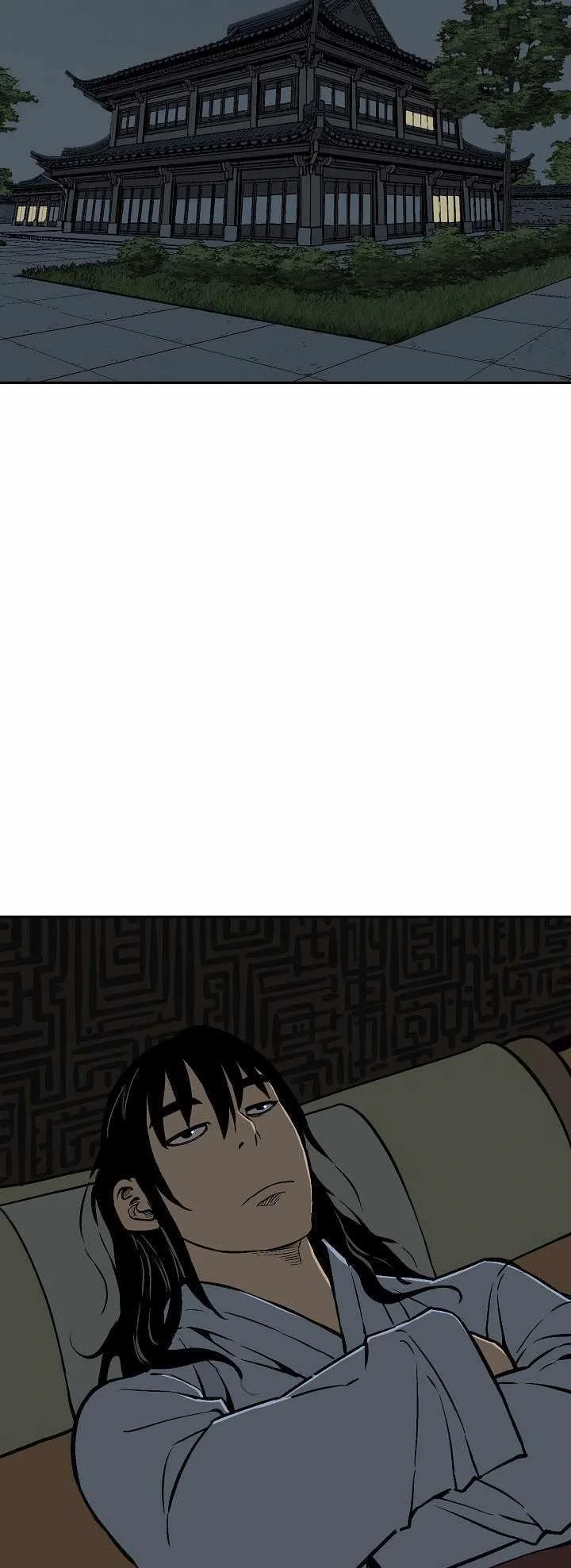 Read Tales Of A Shinning Sword Chapter 39 - talesofashinningsword.com | High Quality Manga Image 13