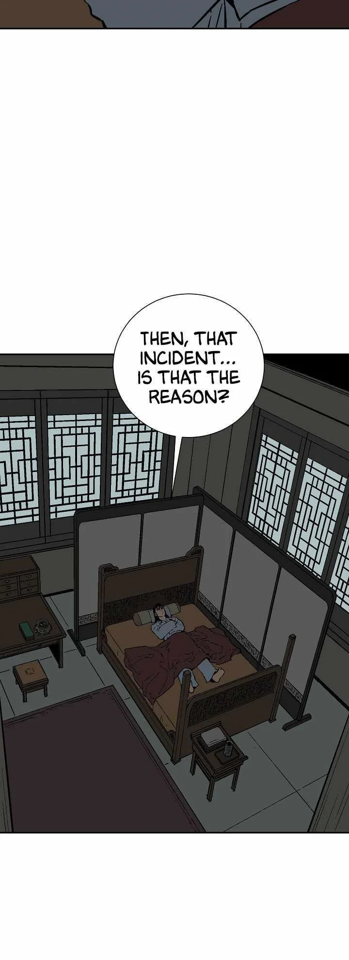 Read Tales Of A Shinning Sword Chapter 39 - talesofashinningsword.com | High Quality Manga Image 14