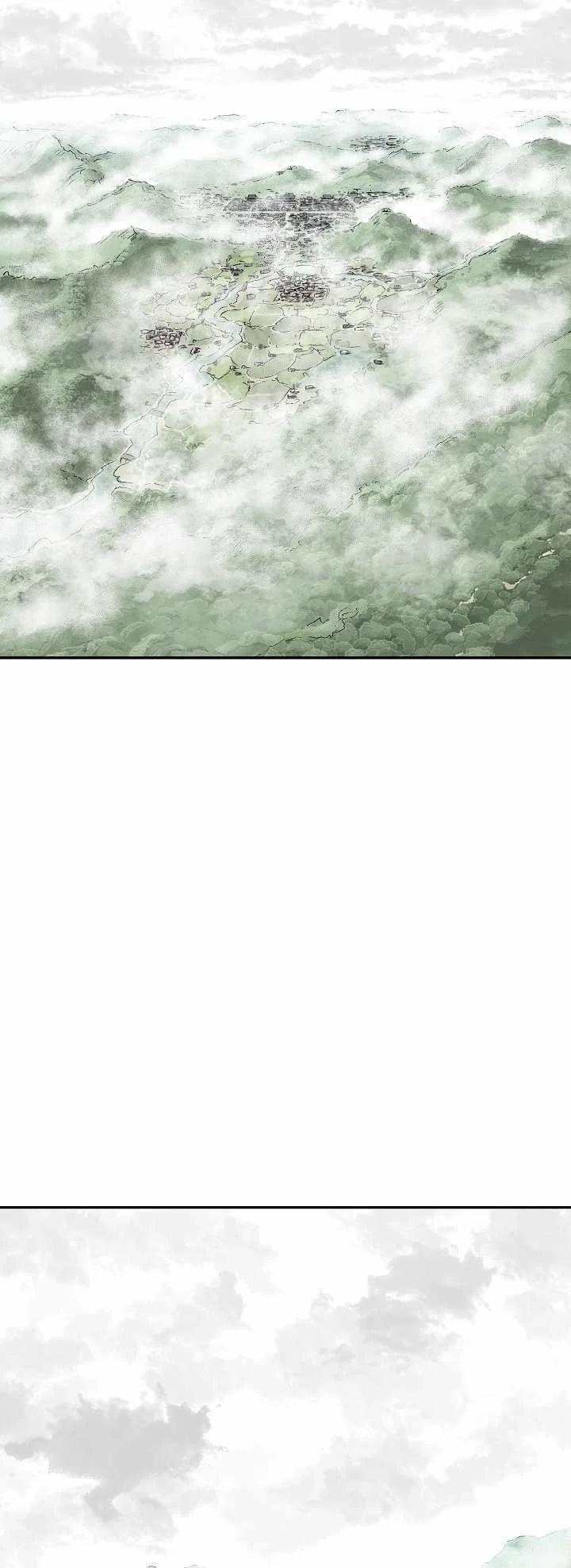 Read Tales Of A Shinning Sword Chapter 39 - talesofashinningsword.com | High Quality Manga Image 16