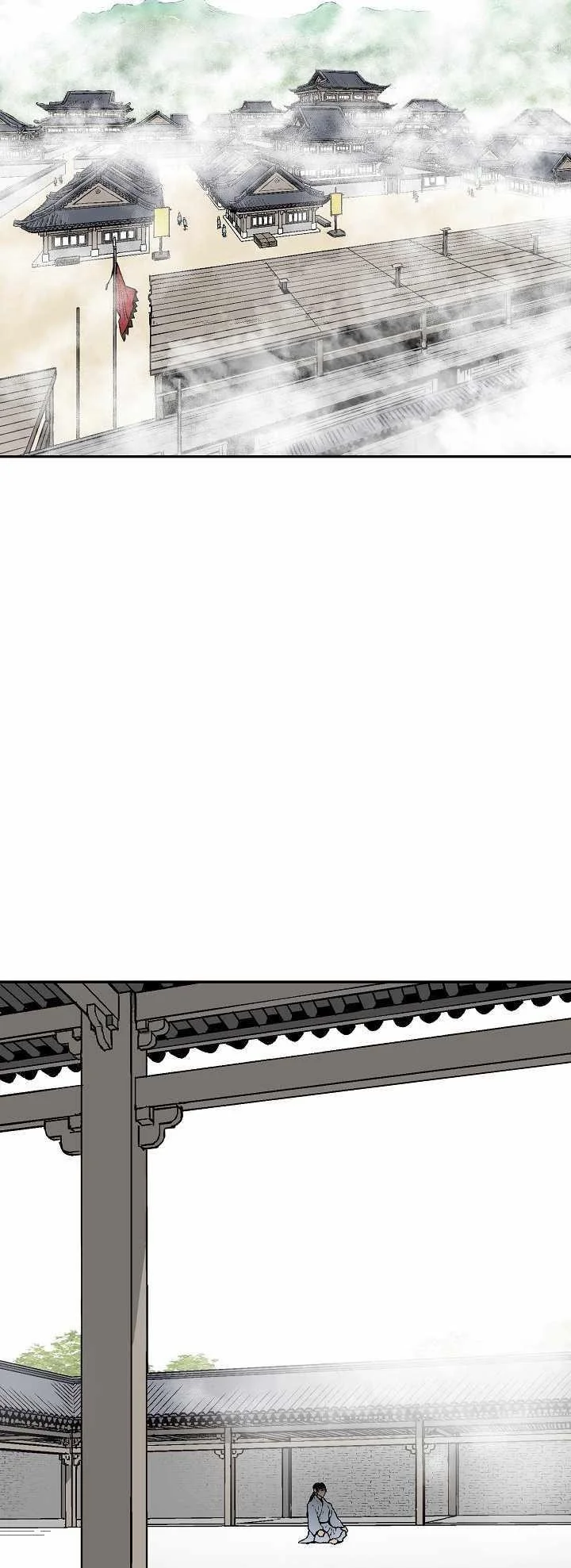 Read Tales Of A Shinning Sword Chapter 39 - talesofashinningsword.com | High Quality Manga Image 17