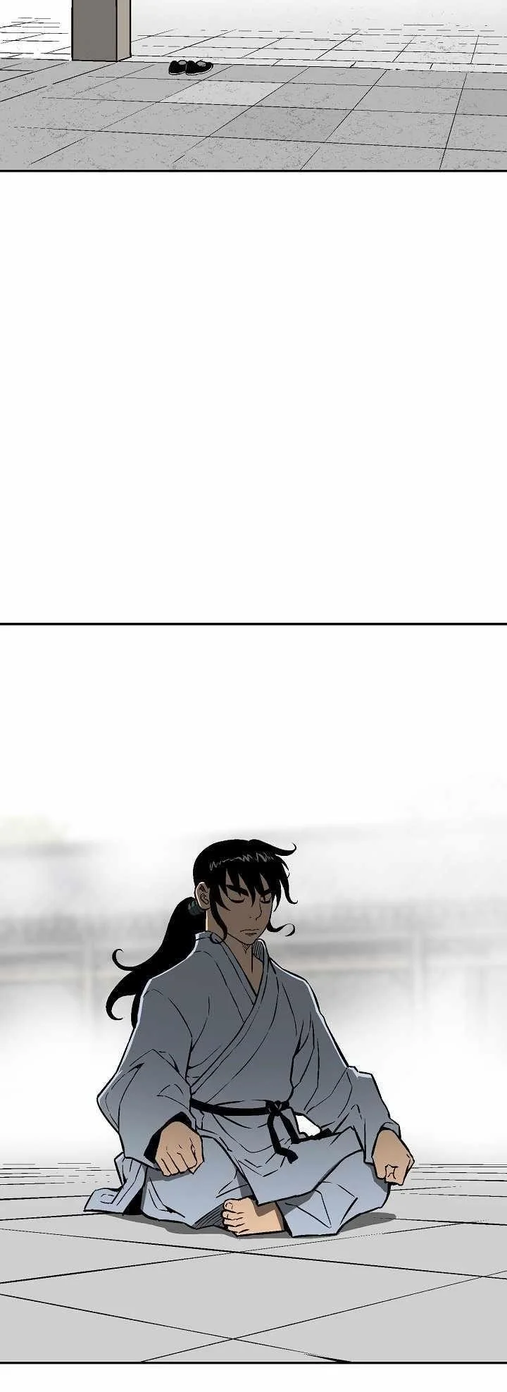 Read Tales Of A Shinning Sword Chapter 39 - talesofashinningsword.com | High Quality Manga Image 18