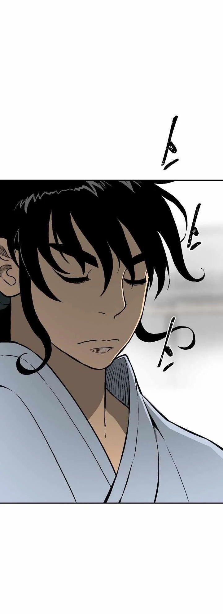 Read Tales Of A Shinning Sword Chapter 39 - talesofashinningsword.com | High Quality Manga Image 19