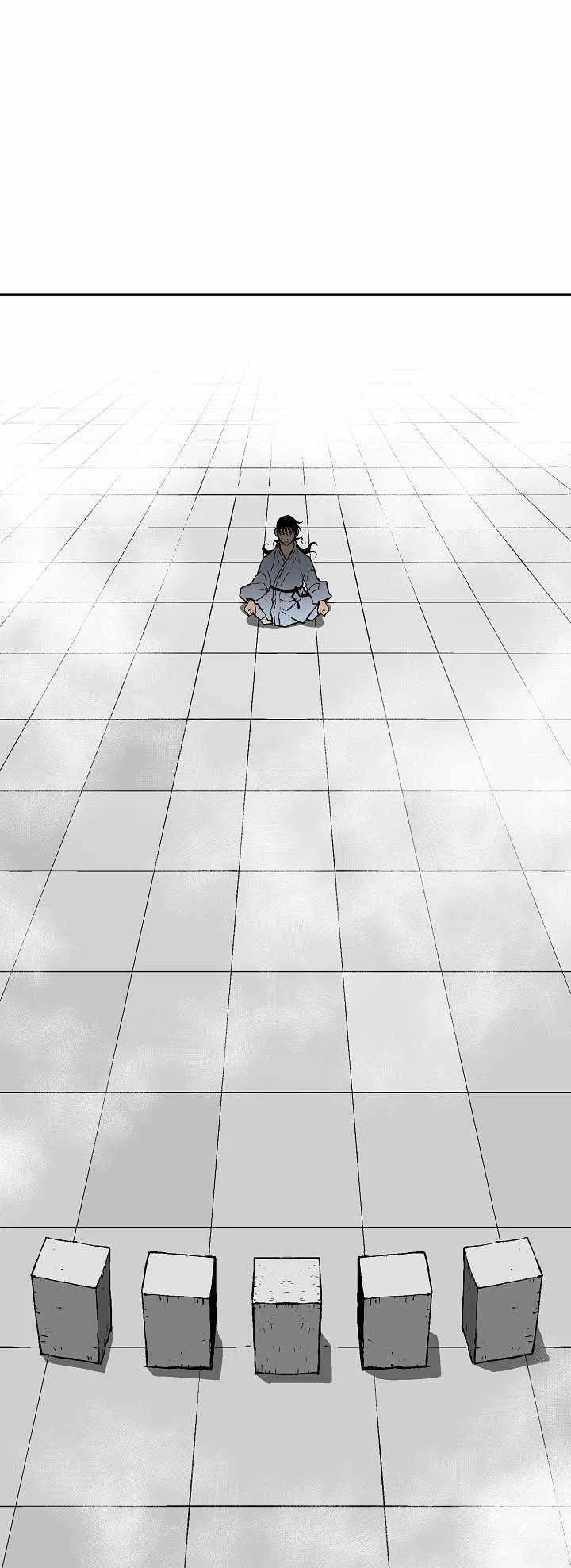 Read Tales Of A Shinning Sword Chapter 39 - talesofashinningsword.com | High Quality Manga Image 20