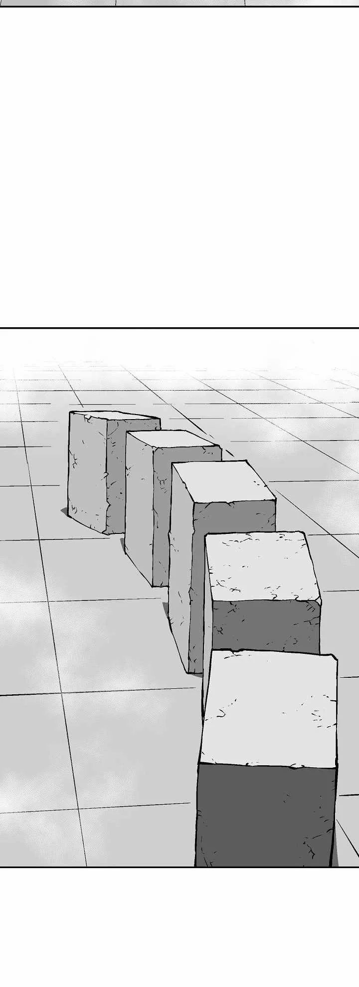 Read Tales Of A Shinning Sword Chapter 39 - talesofashinningsword.com | High Quality Manga Image 21