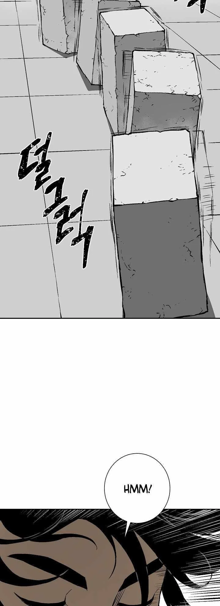 Read Tales Of A Shinning Sword Chapter 39 - talesofashinningsword.com | High Quality Manga Image 24