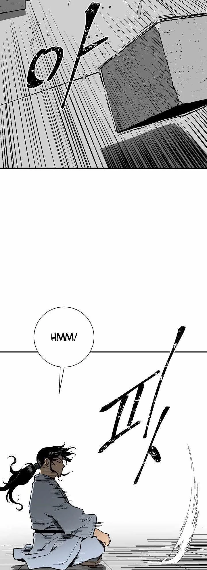 Read Tales Of A Shinning Sword Chapter 39 - talesofashinningsword.com | High Quality Manga Image 27