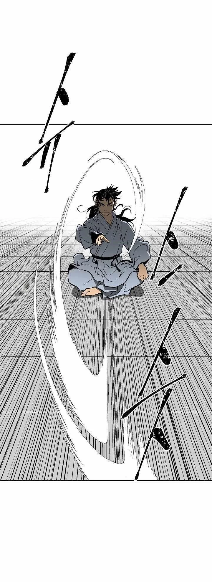 Read Tales Of A Shinning Sword Chapter 39 - talesofashinningsword.com | High Quality Manga Image 30