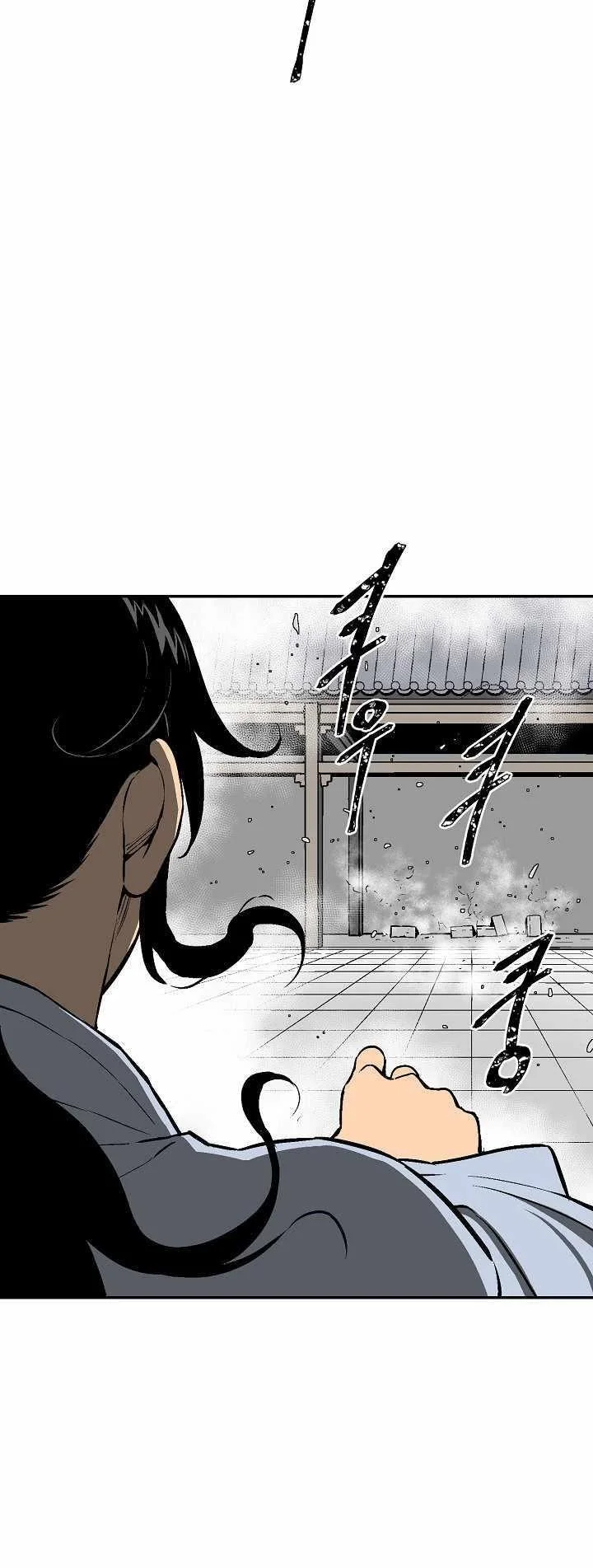 Read Tales Of A Shinning Sword Chapter 39 - talesofashinningsword.com | High Quality Manga Image 32