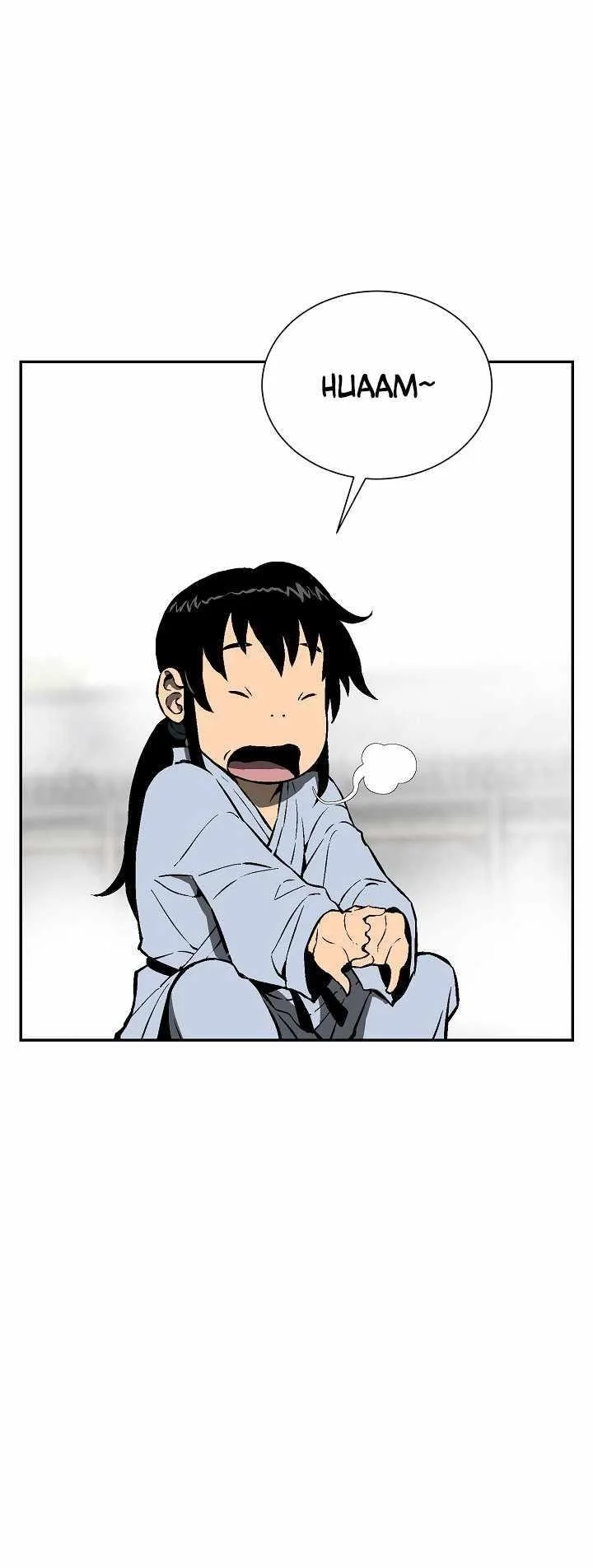 Read Tales Of A Shinning Sword Chapter 39 - talesofashinningsword.com | High Quality Manga Image 33