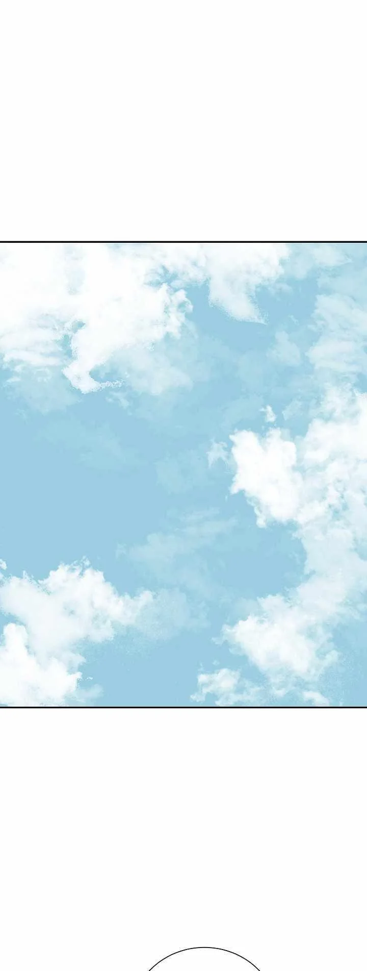 Read Tales Of A Shinning Sword Chapter 39 - talesofashinningsword.com | High Quality Manga Image 34