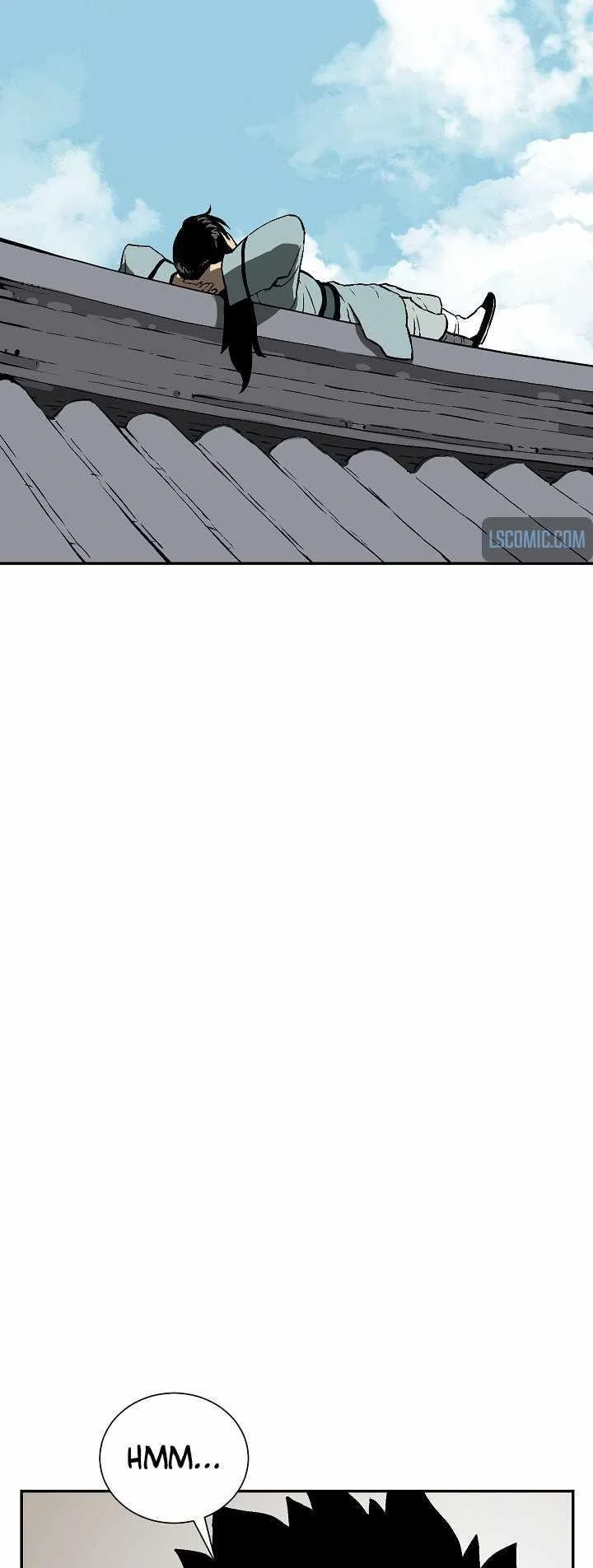 Read Tales Of A Shinning Sword Chapter 39 - talesofashinningsword.com | High Quality Manga Image 38