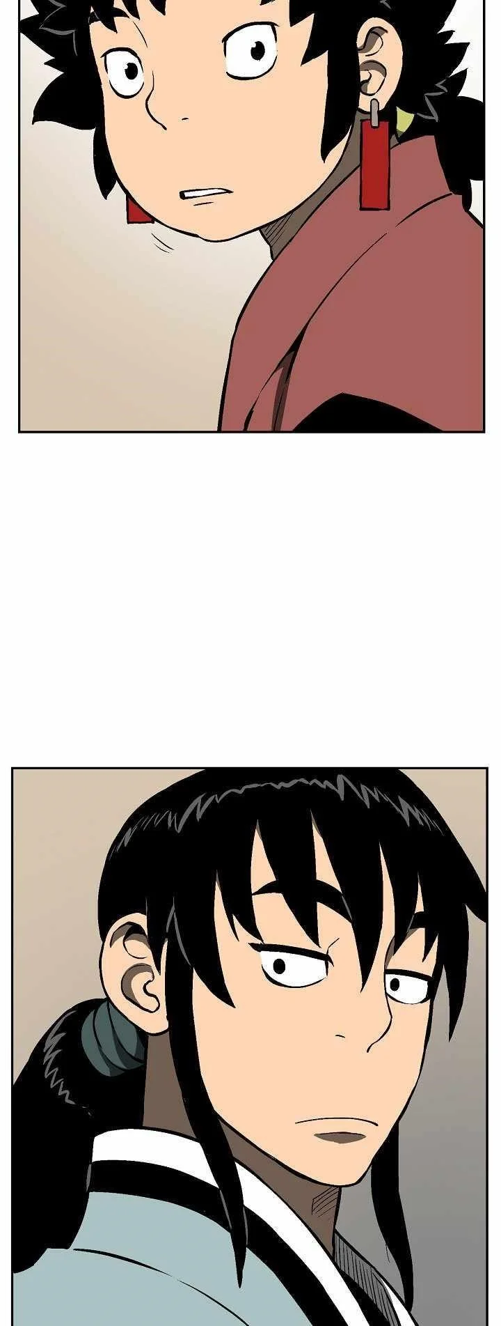 Read Tales Of A Shinning Sword Chapter 39 - talesofashinningsword.com | High Quality Manga Image 44