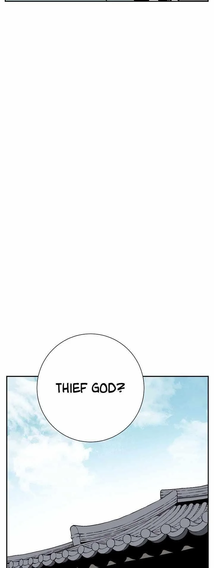 Read Tales Of A Shinning Sword Chapter 39 - talesofashinningsword.com | High Quality Manga Image 45