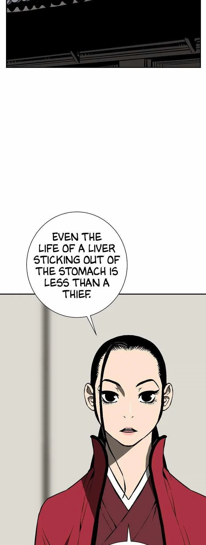 Read Tales Of A Shinning Sword Chapter 39 - talesofashinningsword.com | High Quality Manga Image 46