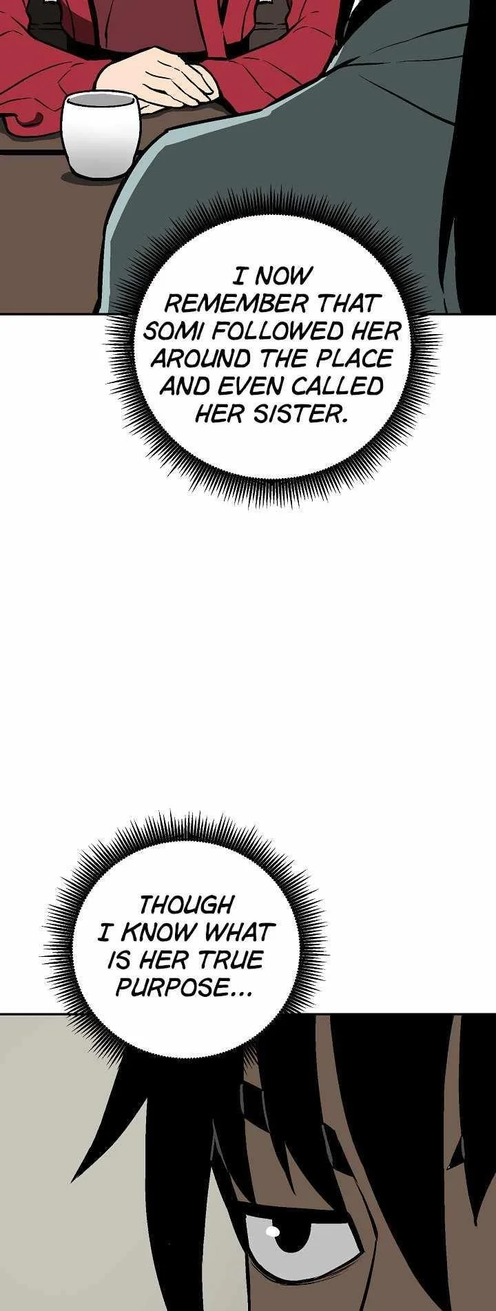 Read Tales Of A Shinning Sword Chapter 39 - talesofashinningsword.com | High Quality Manga Image 50