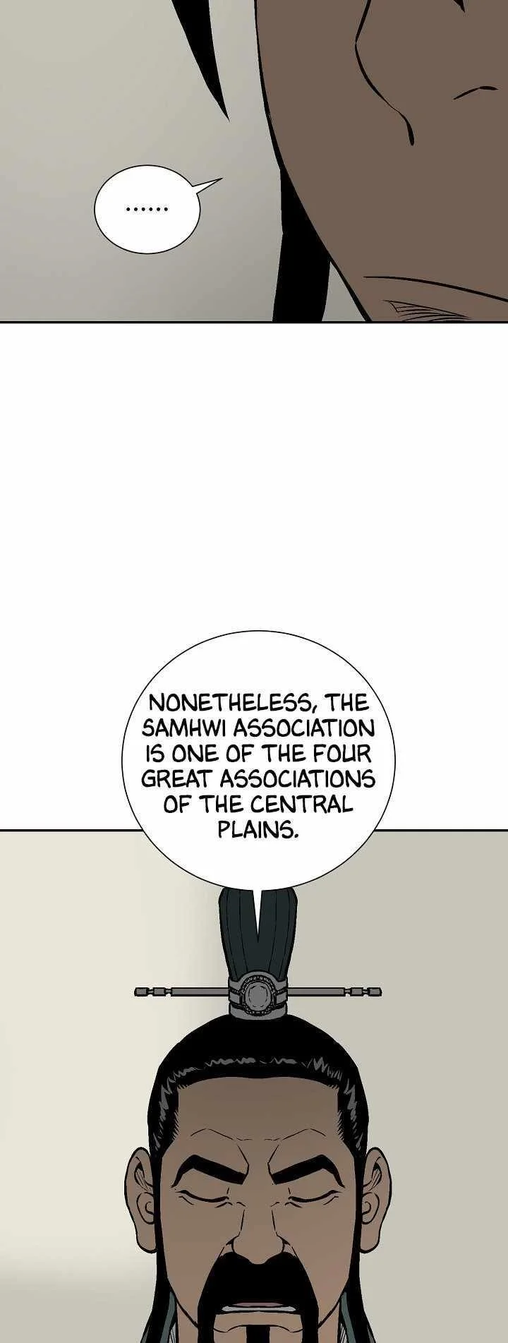 Read Tales Of A Shinning Sword Chapter 39 - talesofashinningsword.com | High Quality Manga Image 51