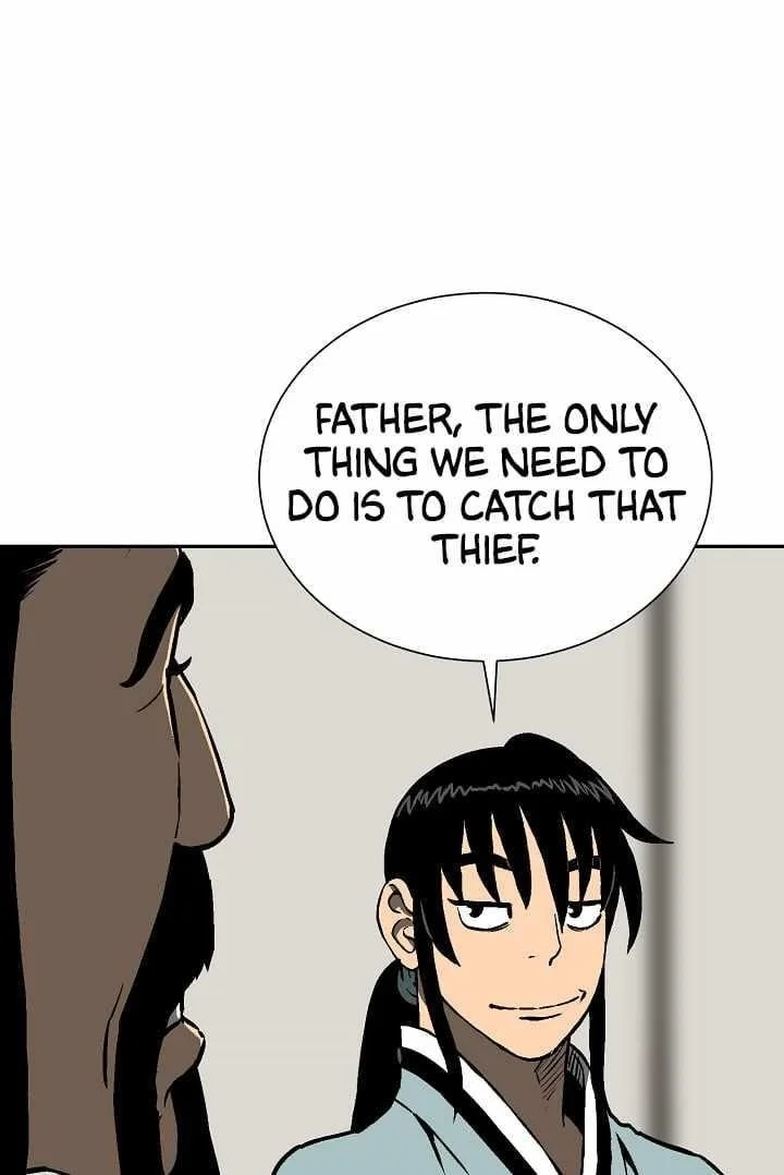 Read Tales Of A Shinning Sword Chapter 39 - talesofashinningsword.com | High Quality Manga Image 61