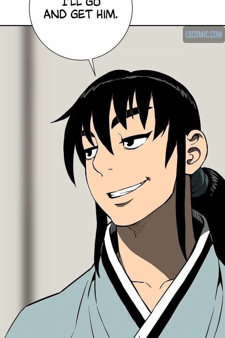 Read Tales Of A Shinning Sword Chapter 39 - talesofashinningsword.com | High Quality Manga Image 63