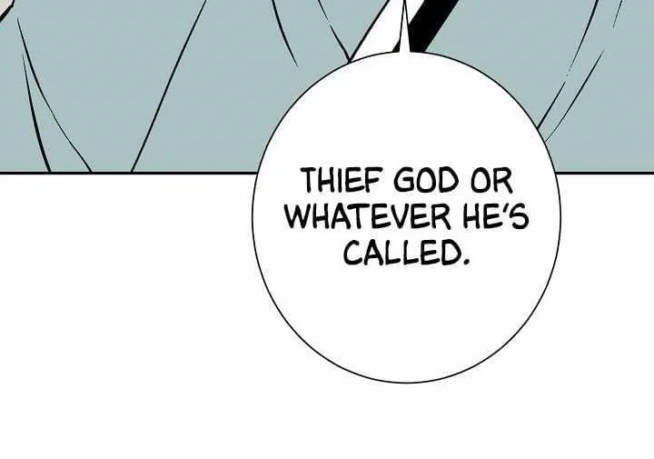 Read Tales Of A Shinning Sword Chapter 39 - talesofashinningsword.com | High Quality Manga Image 64