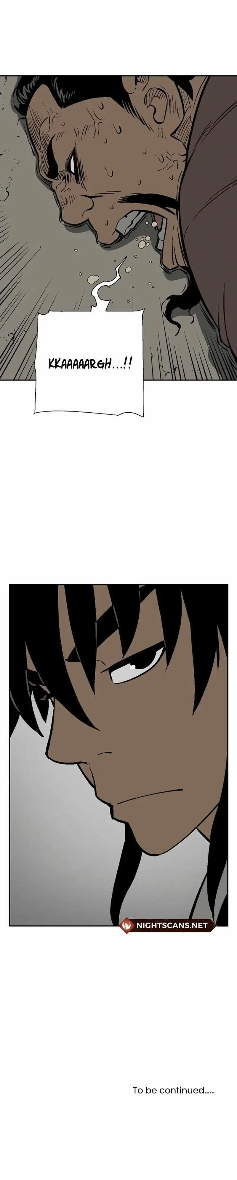 Read Tales Of A Shinning Sword Chapter 41 - talesofashinningsword.com | High Quality Manga Image 27