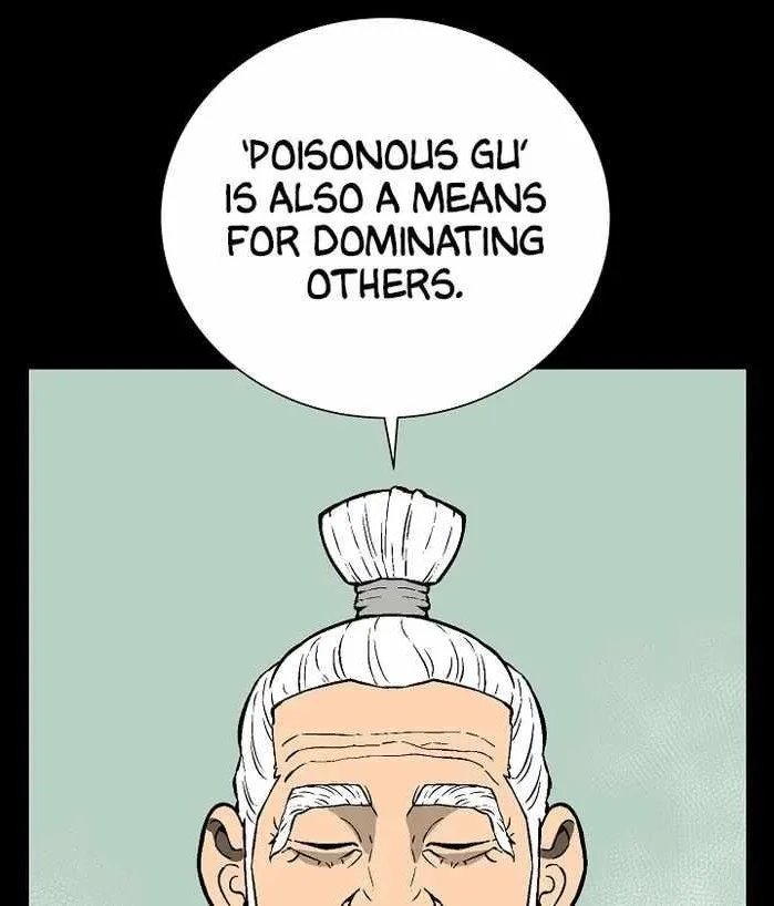 Read Tales Of A Shinning Sword Chapter 42 - talesofashinningsword.com | High Quality Manga Image 1