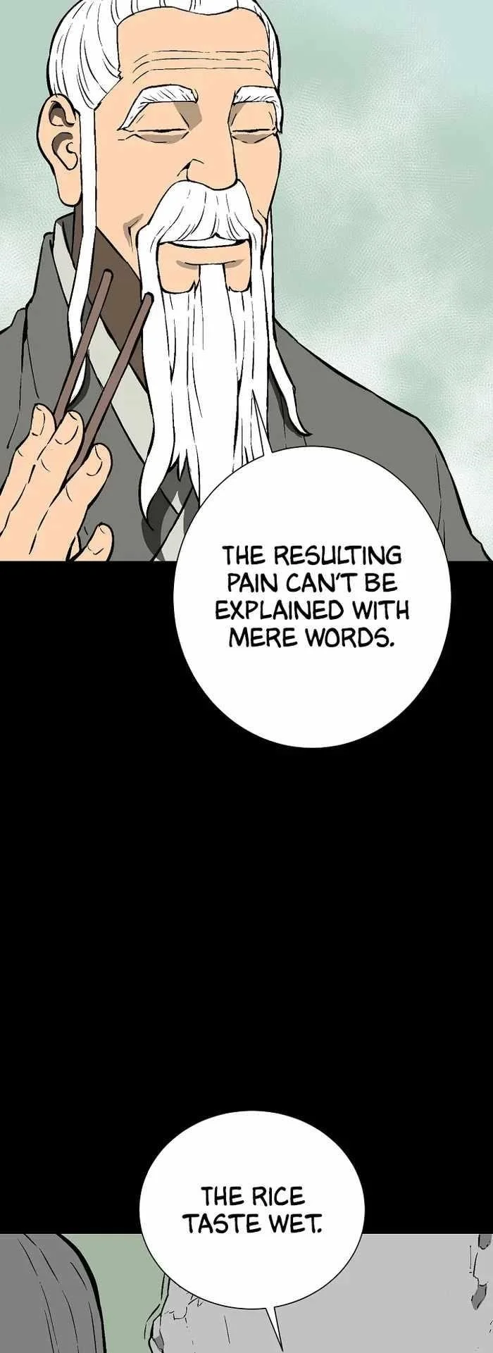 Read Tales Of A Shinning Sword Chapter 42 - talesofashinningsword.com | High Quality Manga Image 5