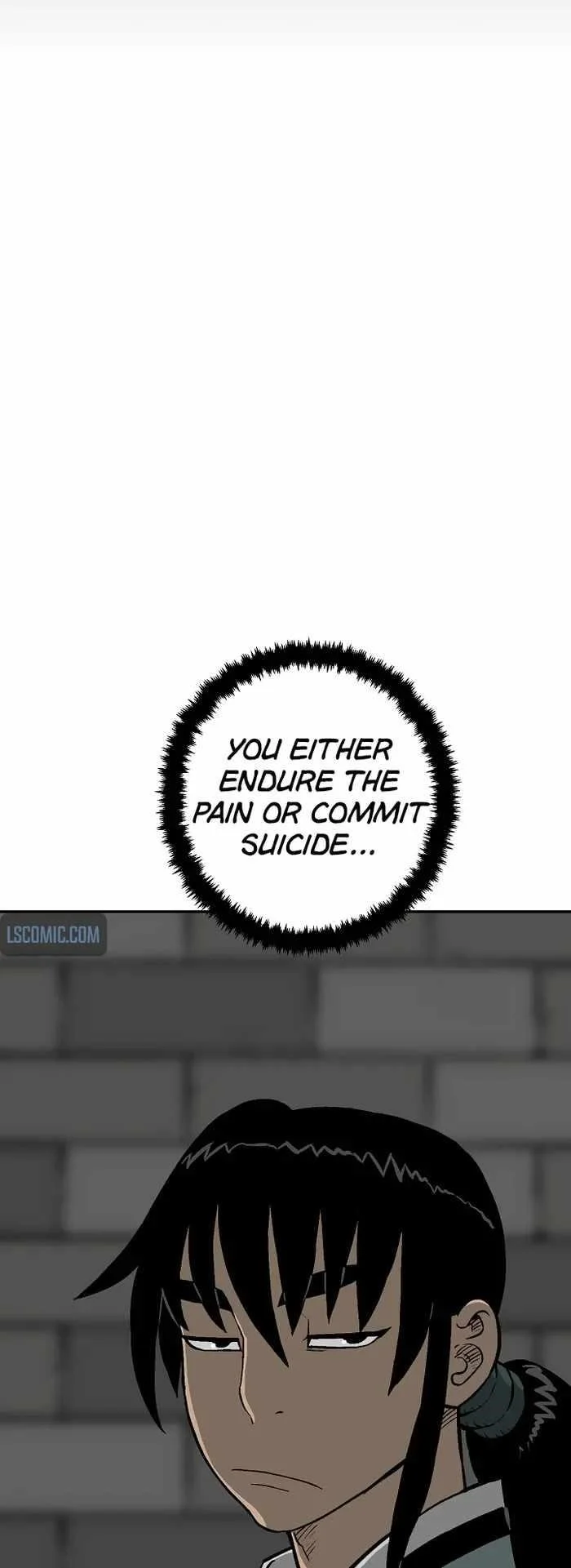 Read Tales Of A Shinning Sword Chapter 42 - talesofashinningsword.com | High Quality Manga Image 8