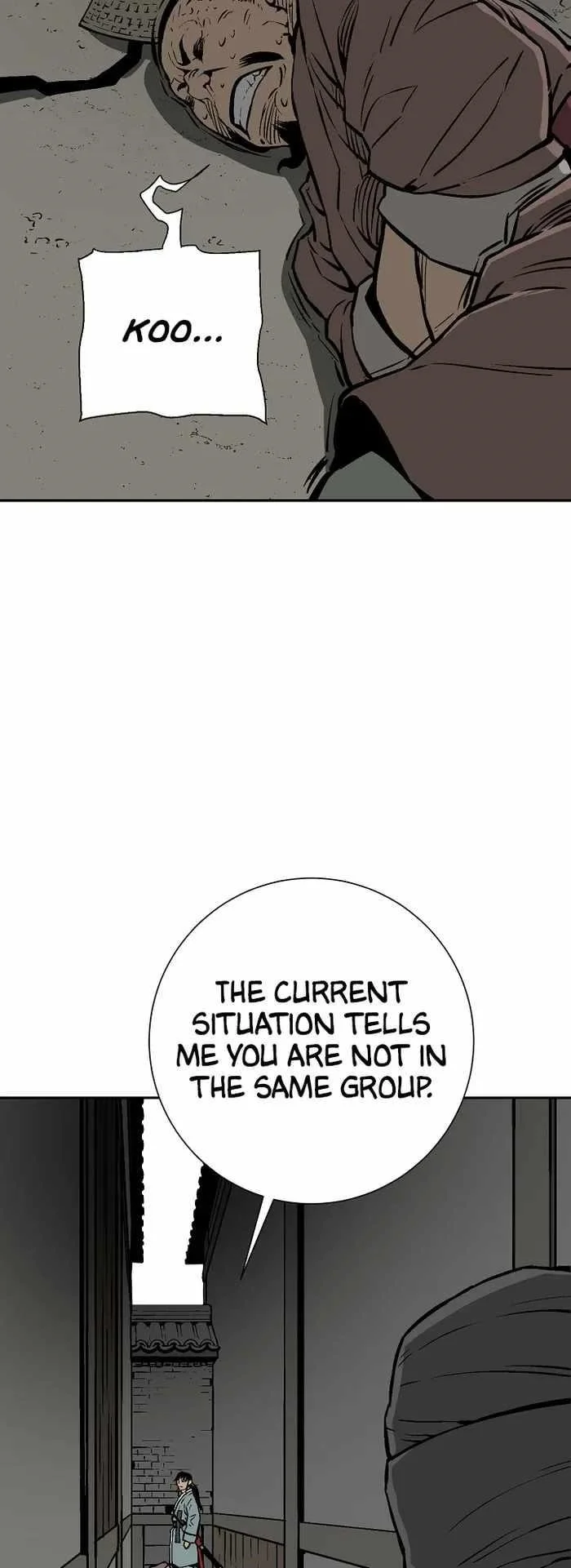 Read Tales Of A Shinning Sword Chapter 42 - talesofashinningsword.com | High Quality Manga Image 10