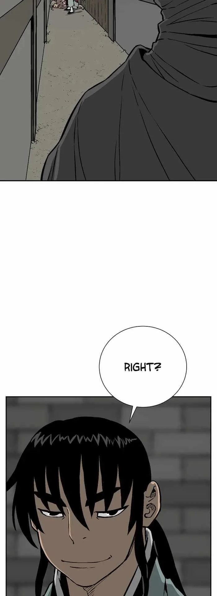 Read Tales Of A Shinning Sword Chapter 42 - talesofashinningsword.com | High Quality Manga Image 11