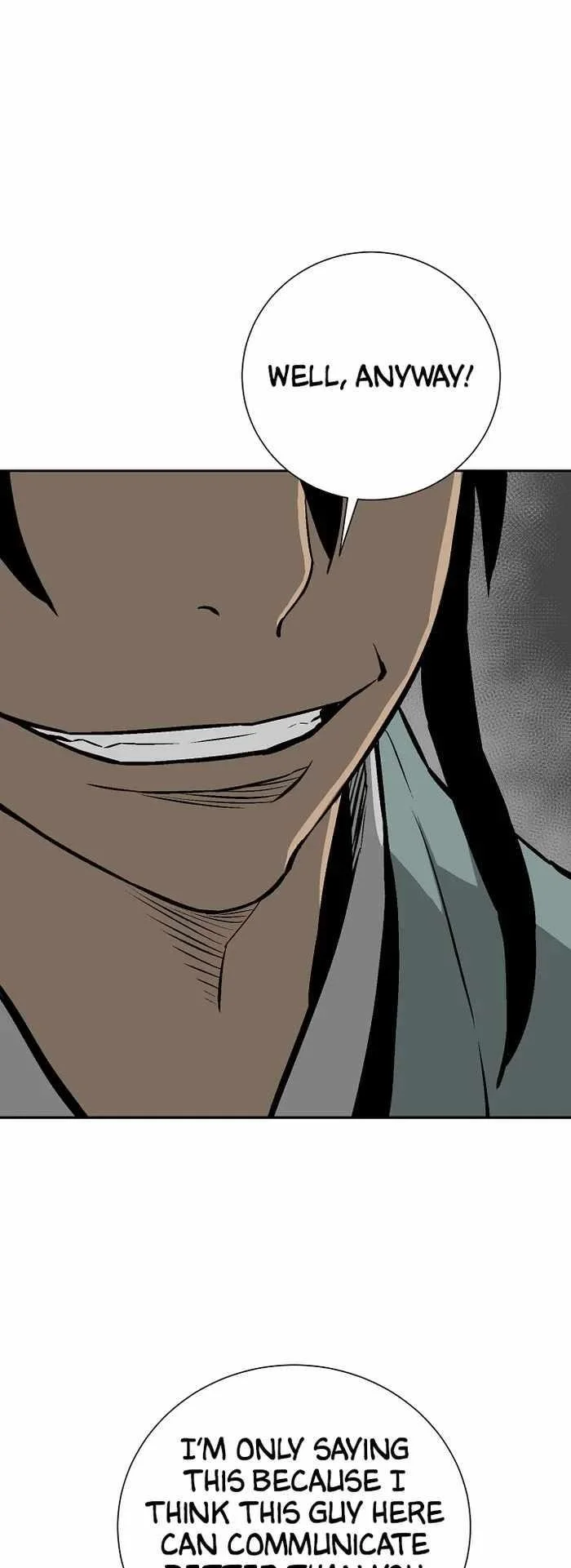 Read Tales Of A Shinning Sword Chapter 42 - talesofashinningsword.com | High Quality Manga Image 13