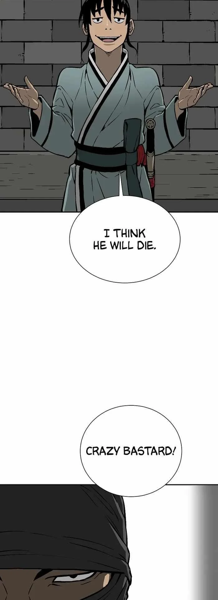 Read Tales Of A Shinning Sword Chapter 42 - talesofashinningsword.com | High Quality Manga Image 15