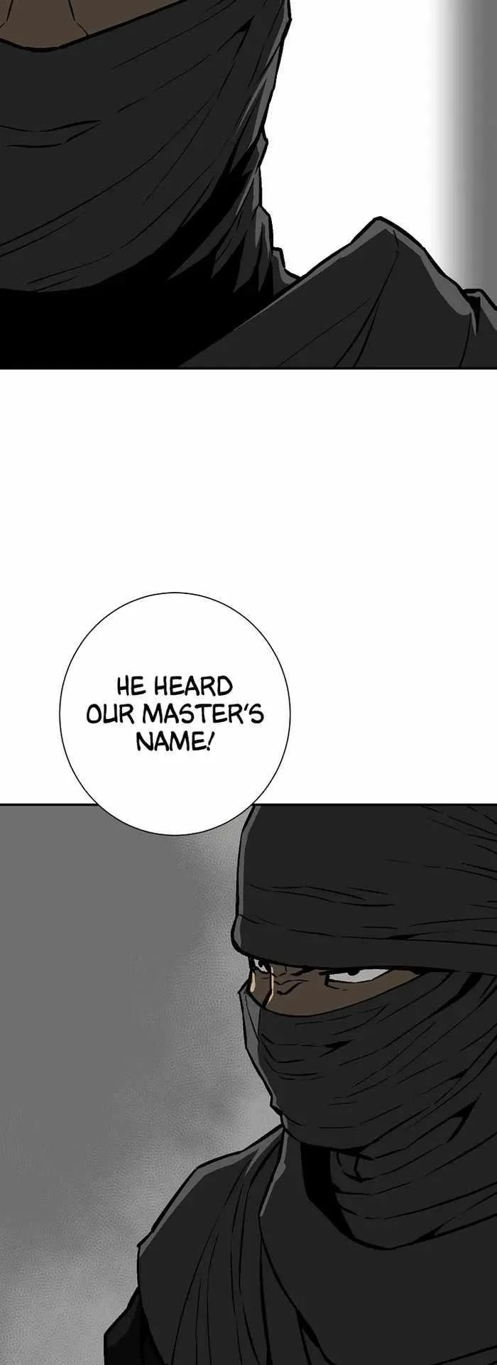 Read Tales Of A Shinning Sword Chapter 42 - talesofashinningsword.com | High Quality Manga Image 16