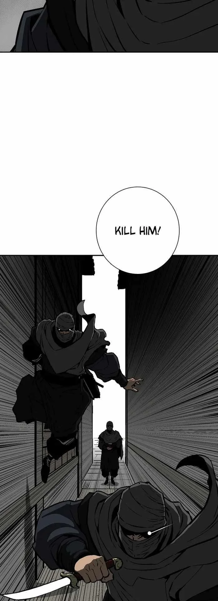 Read Tales Of A Shinning Sword Chapter 42 - talesofashinningsword.com | High Quality Manga Image 17