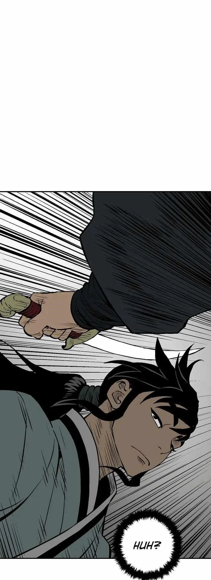 Read Tales Of A Shinning Sword Chapter 42 - talesofashinningsword.com | High Quality Manga Image 20