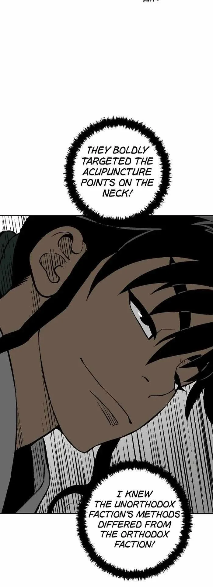 Read Tales Of A Shinning Sword Chapter 42 - talesofashinningsword.com | High Quality Manga Image 21