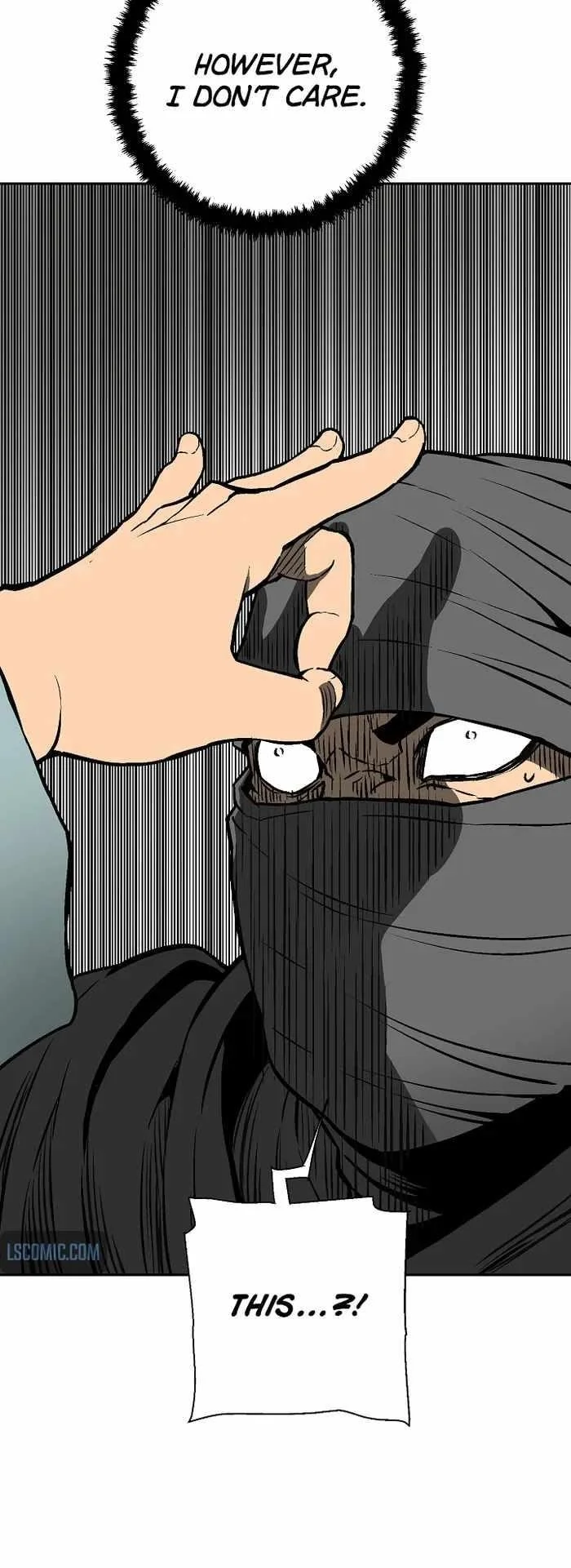 Read Tales Of A Shinning Sword Chapter 42 - talesofashinningsword.com | High Quality Manga Image 23