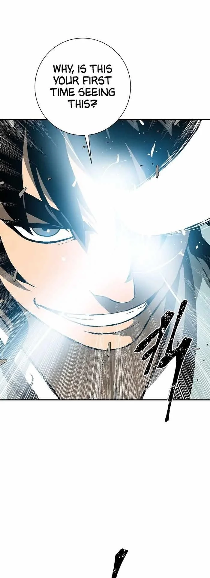 Read Tales Of A Shinning Sword Chapter 42 - talesofashinningsword.com | High Quality Manga Image 28