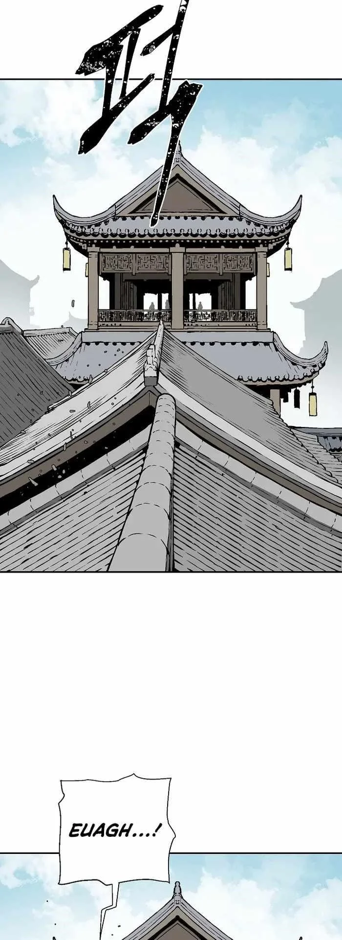 Read Tales Of A Shinning Sword Chapter 42 - talesofashinningsword.com | High Quality Manga Image 29