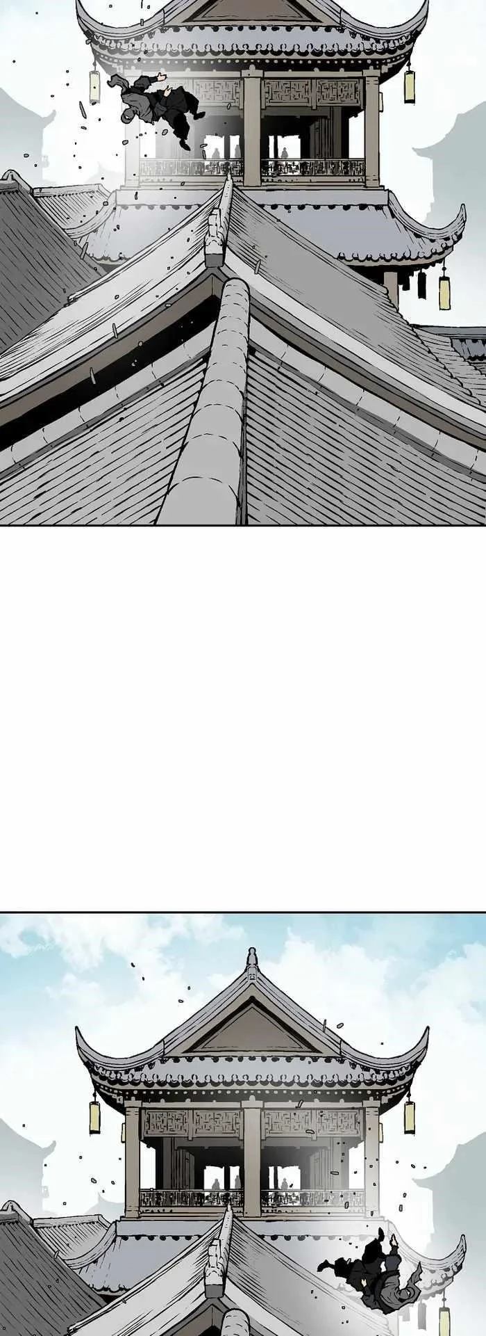 Read Tales Of A Shinning Sword Chapter 42 - talesofashinningsword.com | High Quality Manga Image 30