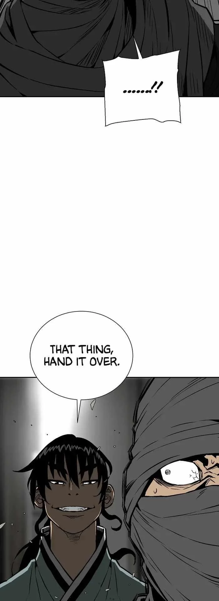 Read Tales Of A Shinning Sword Chapter 42 - talesofashinningsword.com | High Quality Manga Image 32