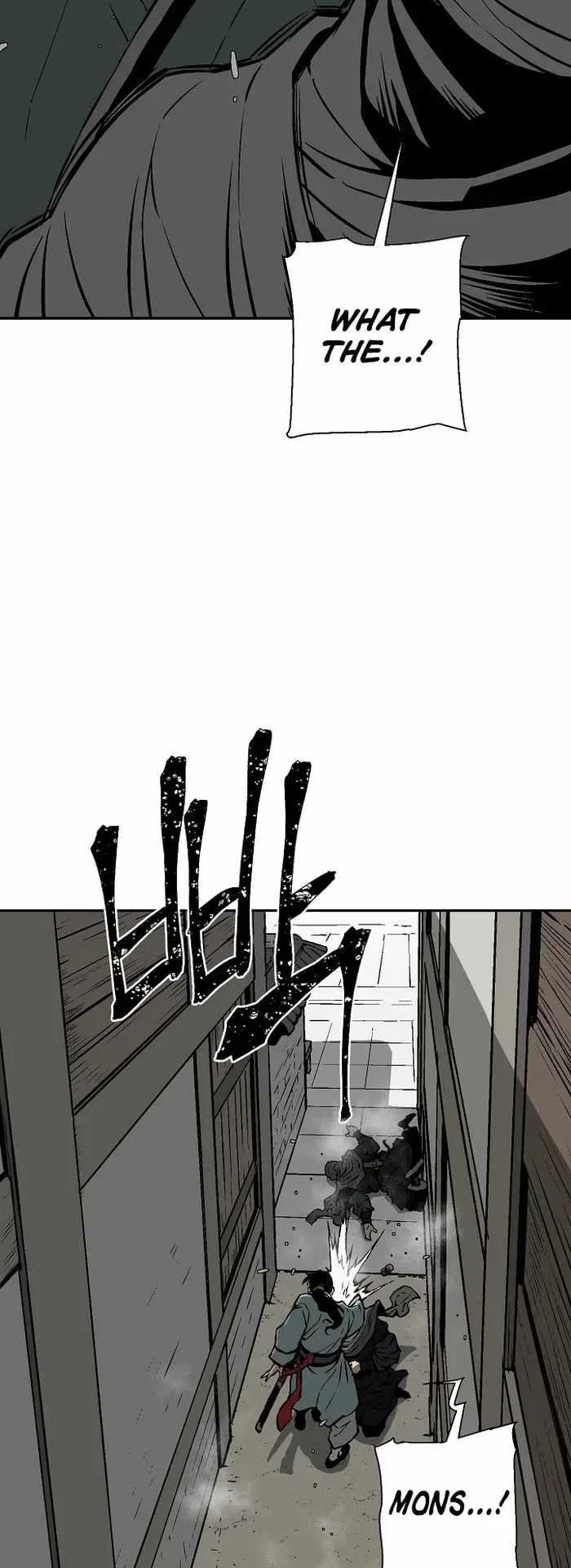 Read Tales Of A Shinning Sword Chapter 42 - talesofashinningsword.com | High Quality Manga Image 33