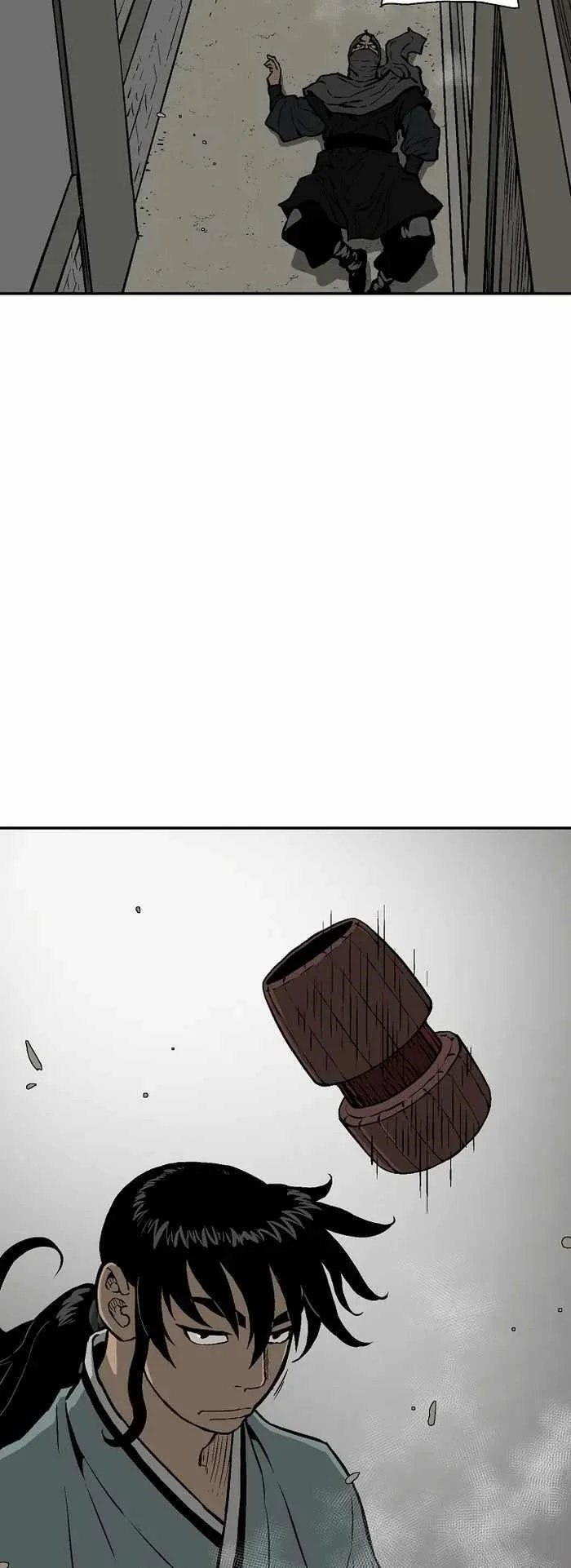 Read Tales Of A Shinning Sword Chapter 42 - talesofashinningsword.com | High Quality Manga Image 34