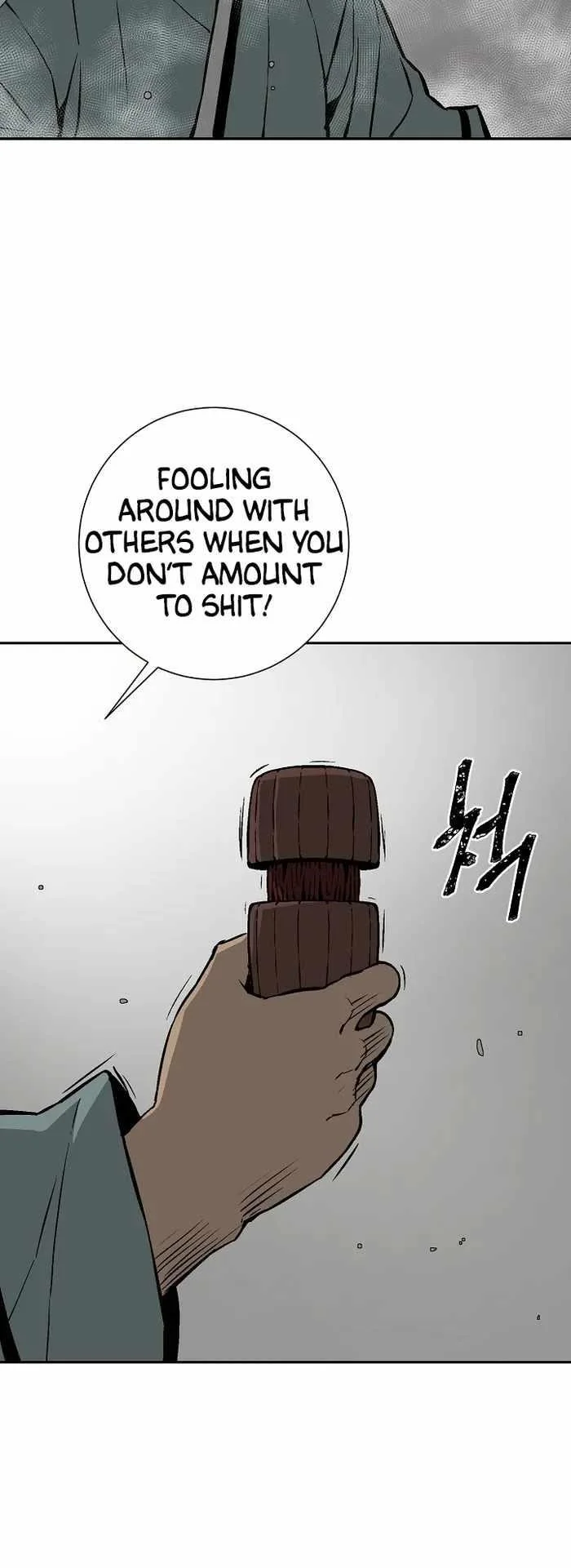 Read Tales Of A Shinning Sword Chapter 42 - talesofashinningsword.com | High Quality Manga Image 35