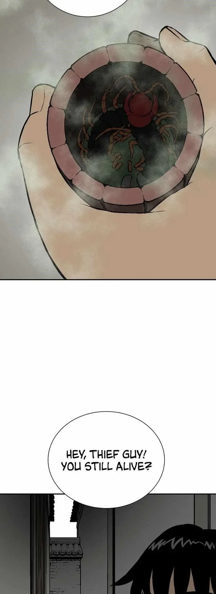 Read Tales Of A Shinning Sword Chapter 42 - talesofashinningsword.com | High Quality Manga Image 37