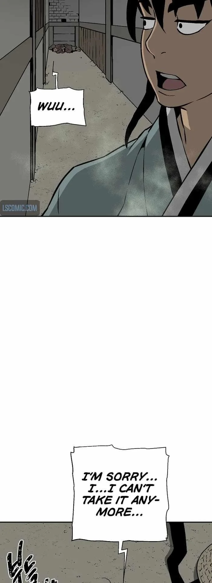 Read Tales Of A Shinning Sword Chapter 42 - talesofashinningsword.com | High Quality Manga Image 38