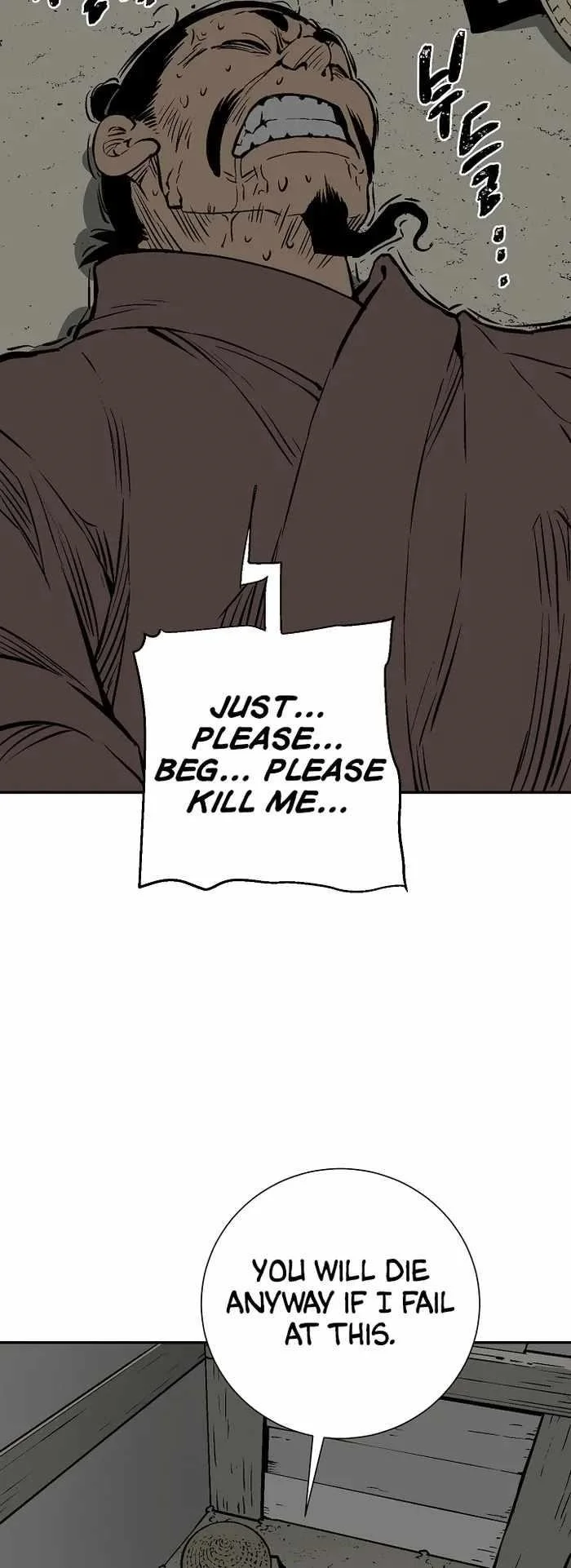 Read Tales Of A Shinning Sword Chapter 42 - talesofashinningsword.com | High Quality Manga Image 39